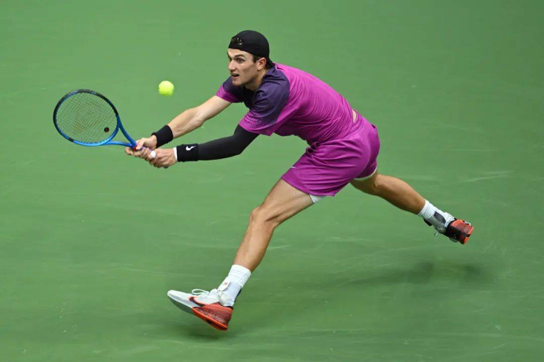 入最后时刻 入最后时刻