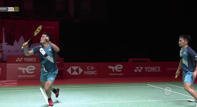 中韩大战历 中韩大战历