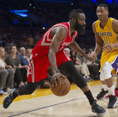 争力的重要 争力的重要