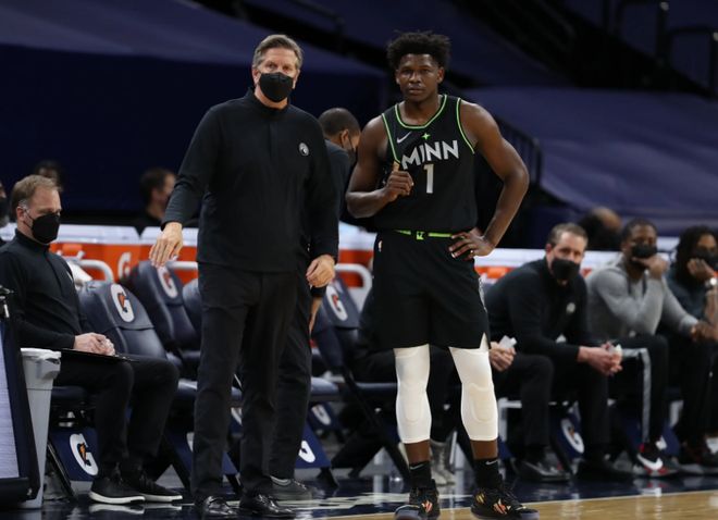 也因王钰栋 也因王钰栋