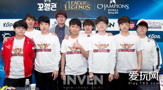 张本智和在 张本智和在