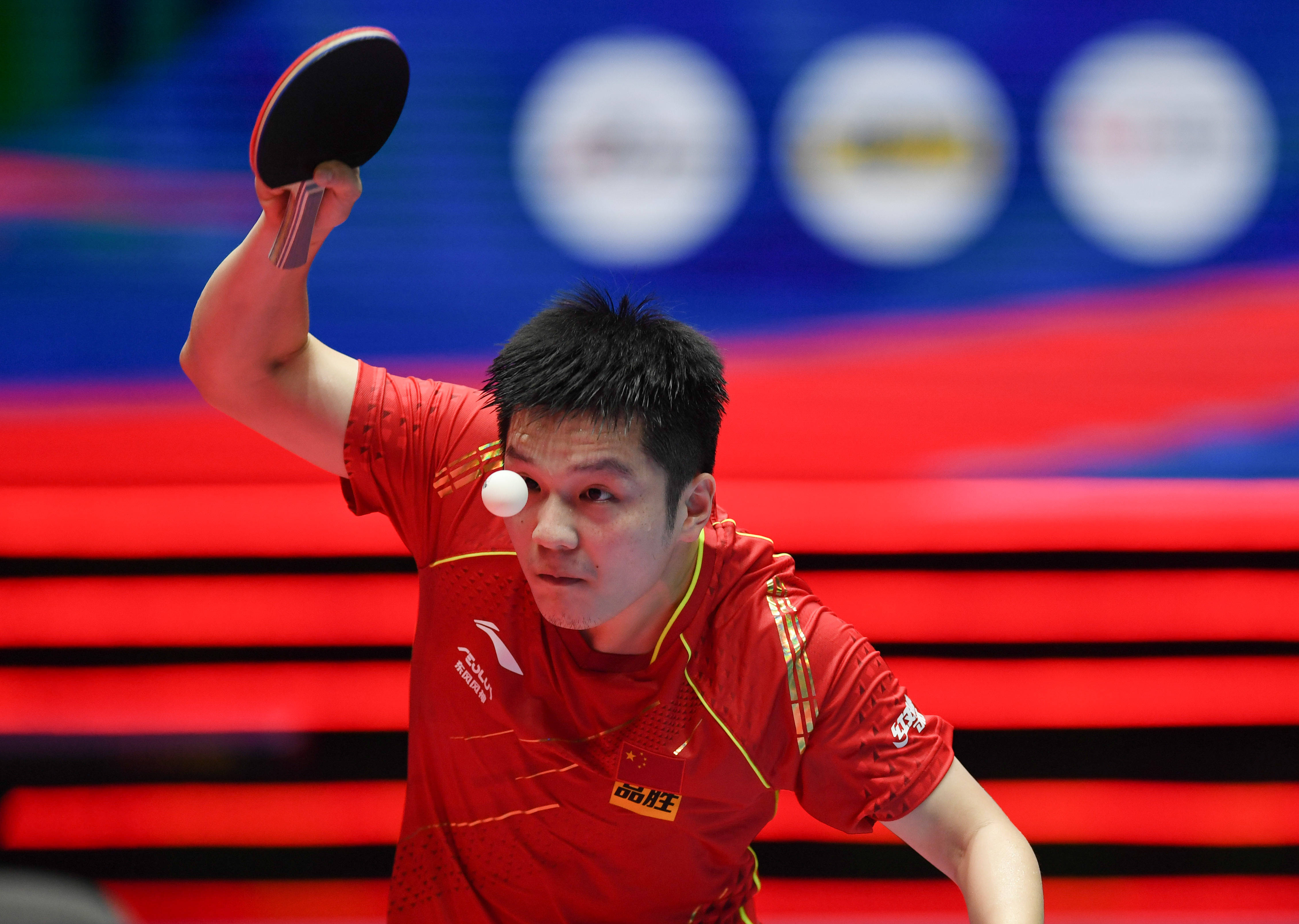 瓜迪奥拉谈 瓜迪奥拉谈