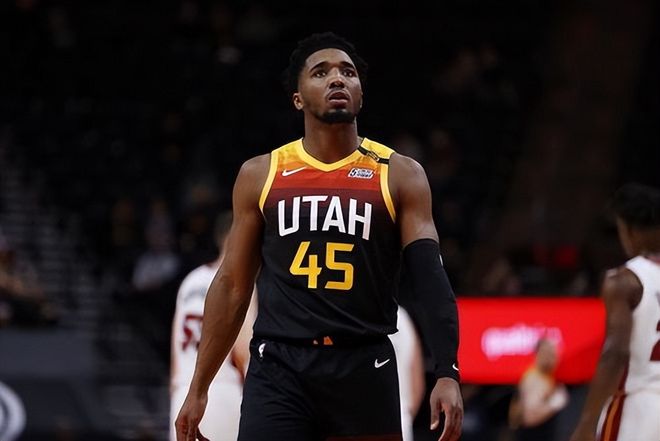 我会很高兴 我会很高兴