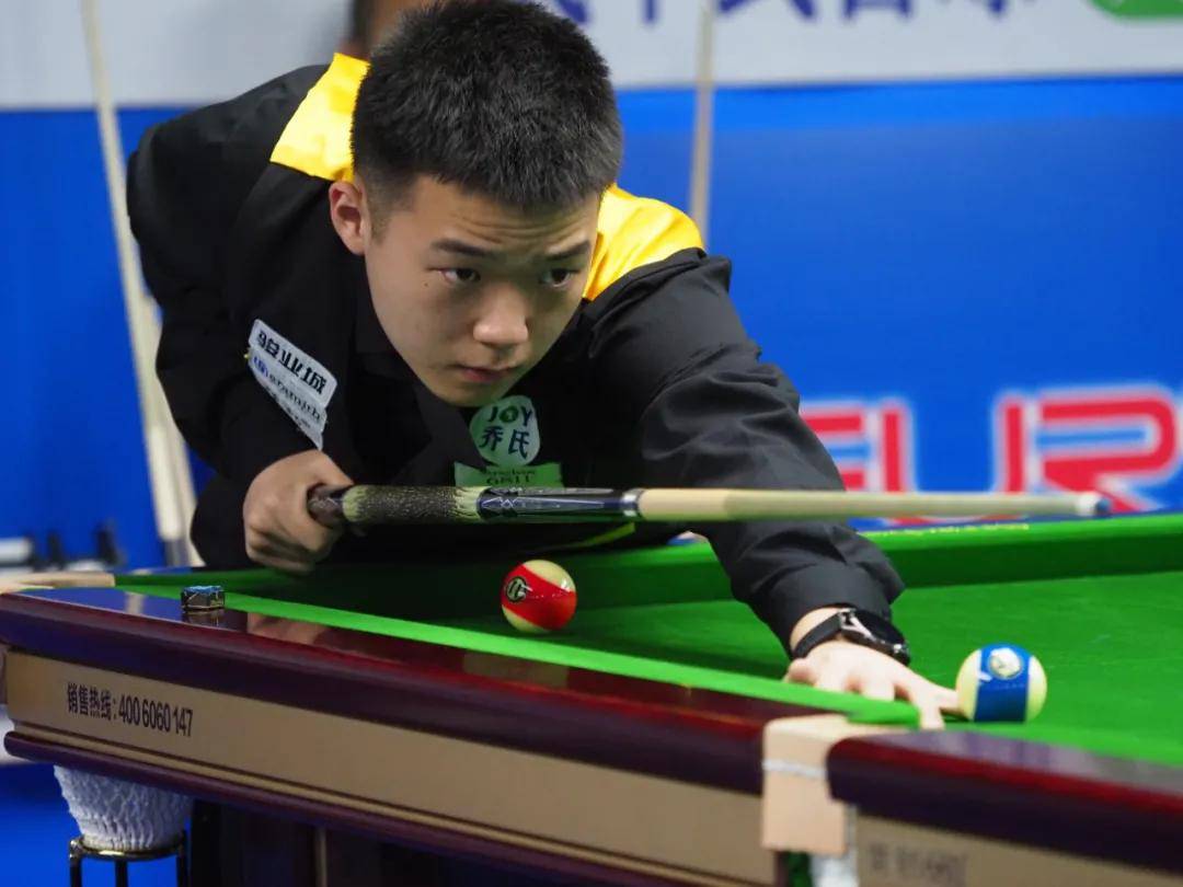 当年小将桑 当年小将桑