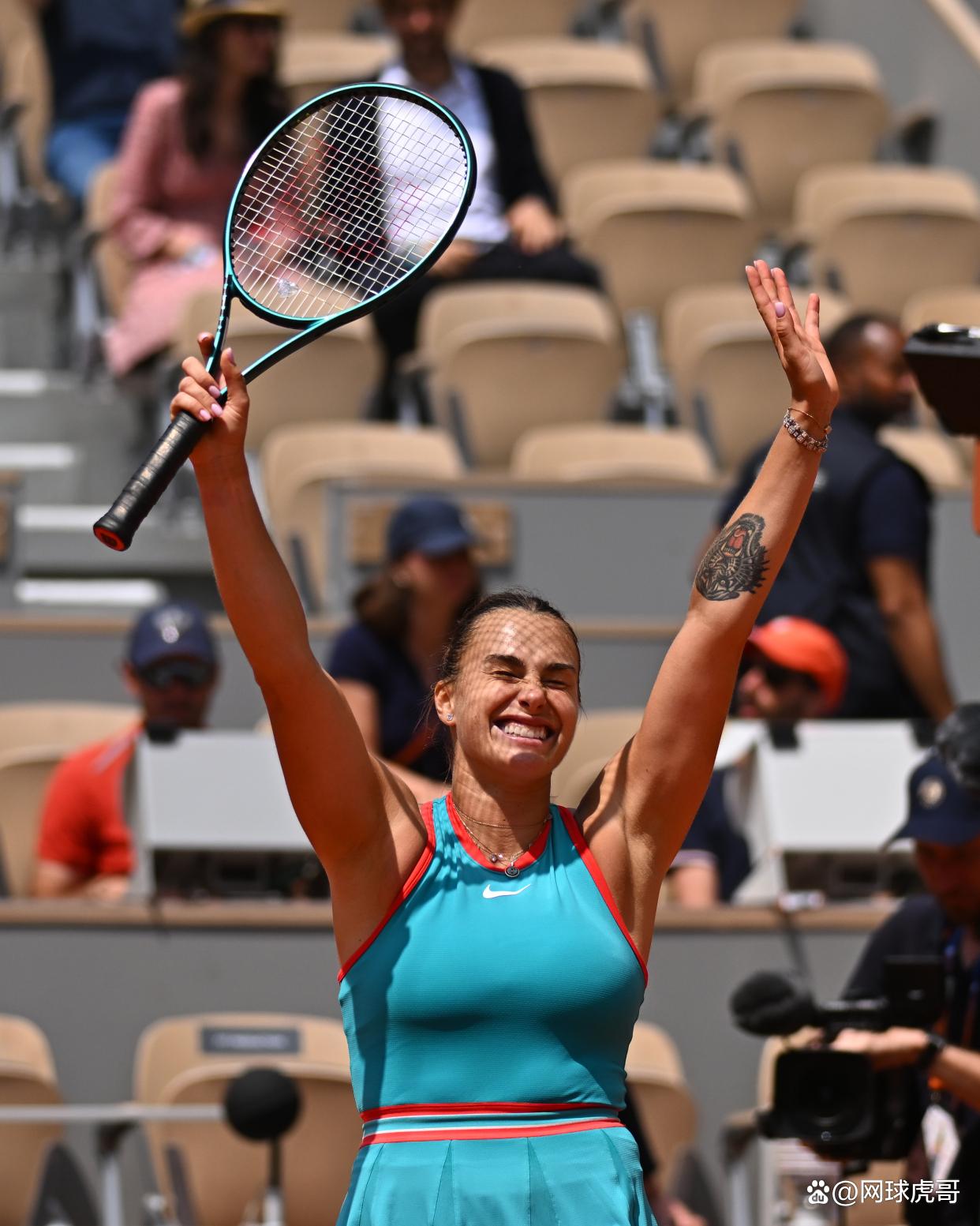 为他实现这 为他实现这