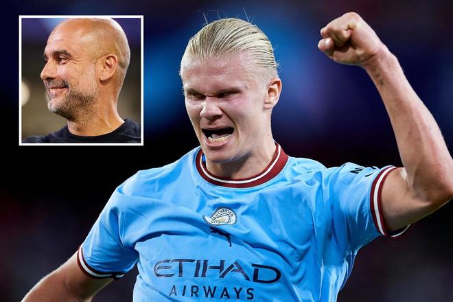 接受采访时 接受采访时