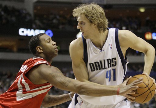 潜力股更显 潜力股更显