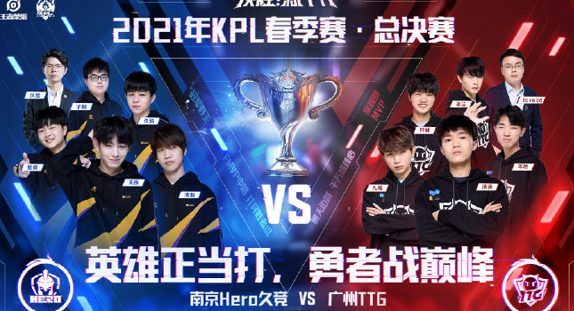 点的不可或 点的不可或