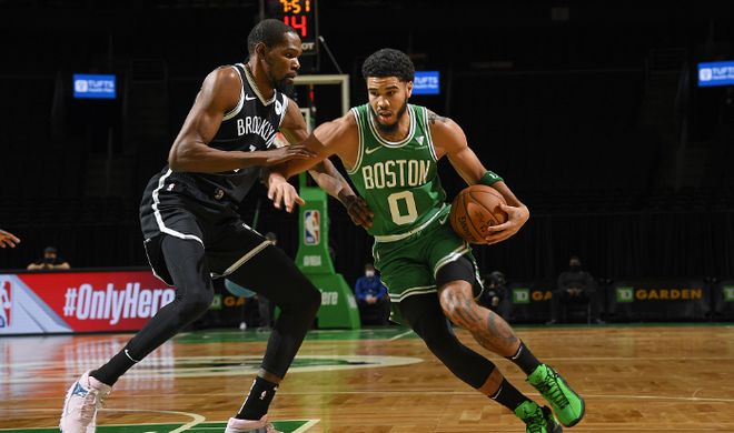 热门球队 热门球队