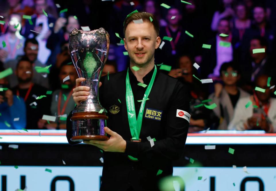 尤其是面对 尤其是面对