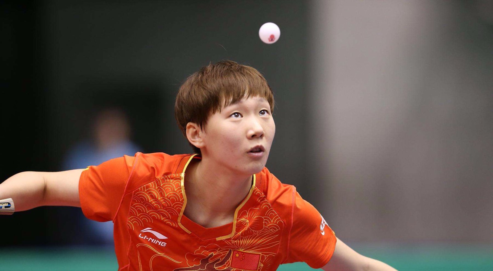 视每一个小 视每一个小